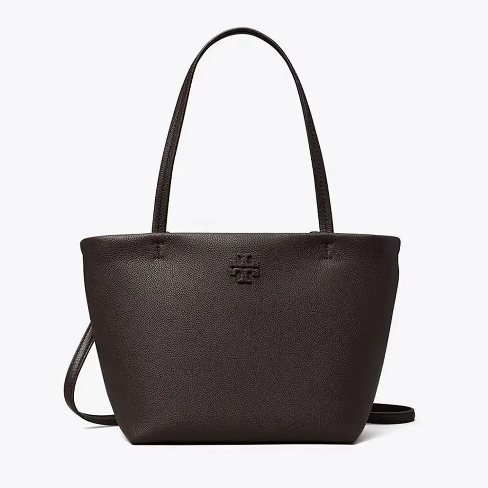 NEW‼️Tory Burch Thea Small Tote 184582 $450